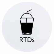 Animated RTD Icon