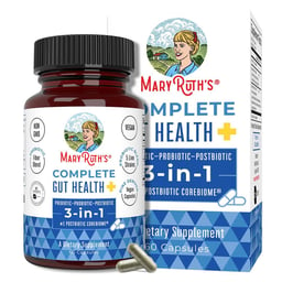 Complete-Gut-Health-Capsules-Main-Images@2x