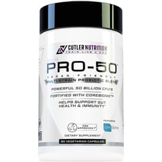 Cutler Nutritions Train Like a Pro_Pro-50