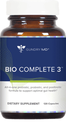 GundryMDs_BioComplete3_featuringCoreBiome