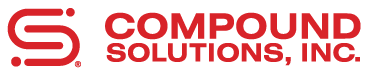 Compound Solutions