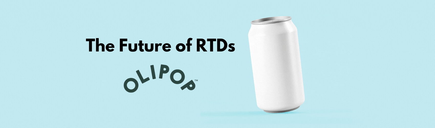 The Future of RTDs_FINAL (1)